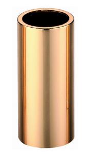 China Aluminium cap, aluminium shell,aluminium container,aluminium cases,aluminium tube factory