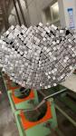 OEM Cold Finished Stainless Steel Profile, Section, Bars And Shapes