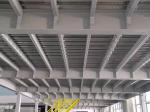 Modular Industrial Mezzanine Floors Ideas Maximize Space and Productivity
