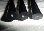 5m - 12mm Tensile Strength PU Round Belt For Packing Machine
