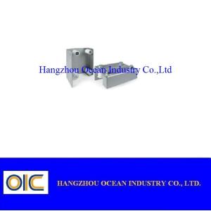 Sliding Gate nylon roller guide