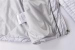 Ladyes casual jacket