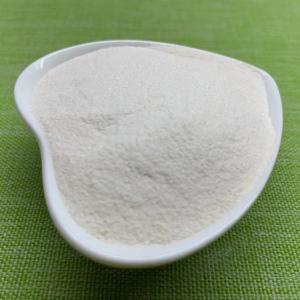 China Organic Manganese 10% Manganese Proteinate Chelated Supplementing Manganese(Mn) And Protein In Animal Feed factory