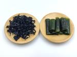 Organic Wakame わかめ Seaweed Dried Sea Vegetable Mustard For Japanese Korean Soup