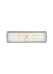 Football IP66 200w 800w 130LM/W Led High Mast Flood Light led crane light