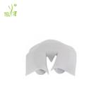 0.35mm Disposable Face Cradle Cover