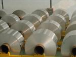 Custom Color 1235 0.006mm Heavy Gauge Aluminum Foil