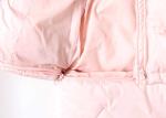 Bilemi Children’s 90% Down Filled Jackets Toddler Girls Puffer Down Jacket