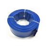 Buy cheap 2 Inch PVC Layflat Hose High Pressure Water Soft Hose For Agriculture Irrigation from wholesalers