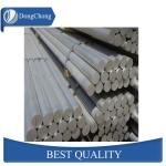 Extruded Aluminium Solid Bar Corrosion Resistance Ship And Vessel Use