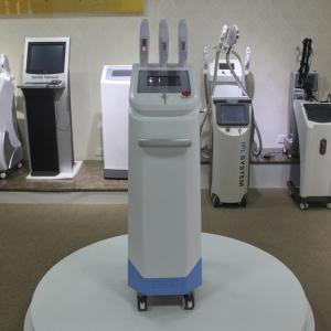 China Biggest Promotion!!!IPL Skin Rejuvenation Machine factory