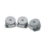Permanent Magnet Pm Stepper Motor Actuator Valve Control 25MM