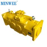 3699676 A11V260 E374 E374D Hydraulic Main Pump