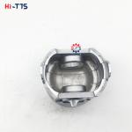 Engine Piston V2203 V2403 1A091-21110 1G813-21110 1G868-21110 For Ku-bota