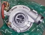 Turbocharger EC250D/300D/240B/290B For Excavators 2355342563453