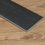 Antiskid Commercial Grade Vinyl Flooring No Gule Home Decoration Light Scratch