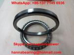 T4DB200 Excavator Use Single Row Taper Roller Bearing 200x270x37mm