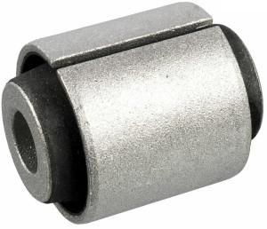 China 33326792551 Suspension Parts Control Arm Bushing factory