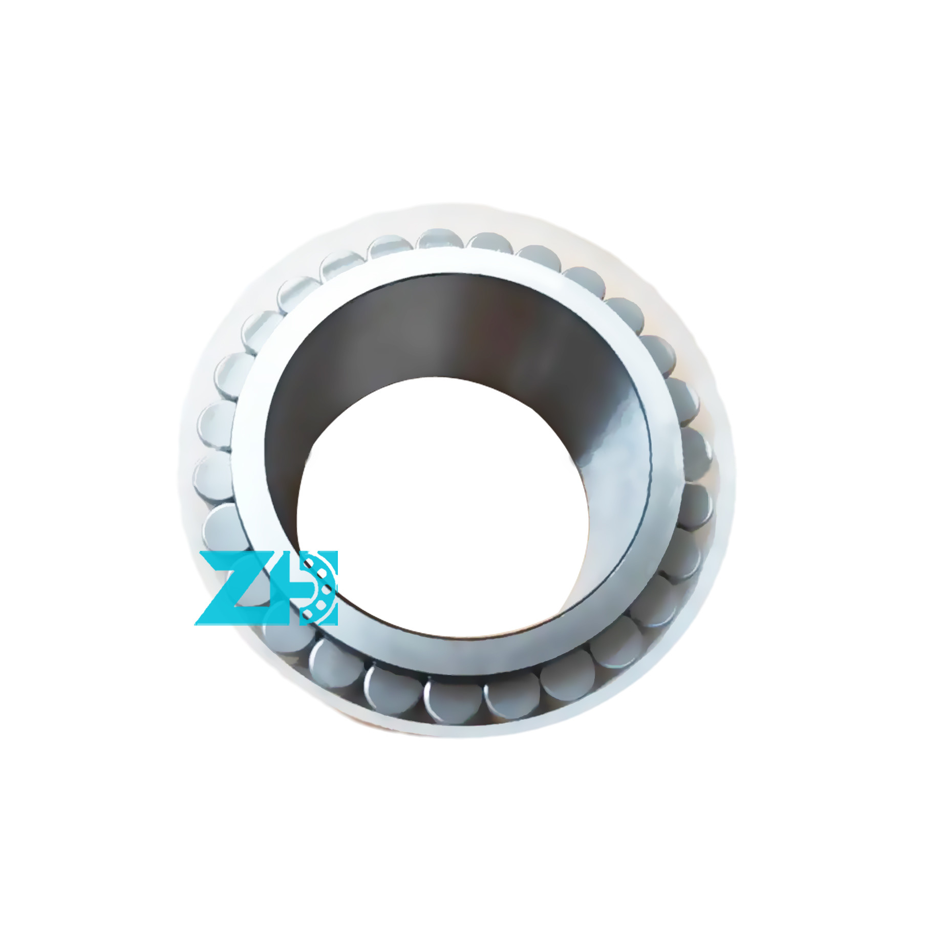 F-213617 F219012 F-229575 Cylindrical Roller Bearing, P0/P6/P5/P4 Precision, GCR15 Material & Professional Service