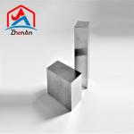 Tzm Molybdenum Products Alloy For Seamless Steel Pipes