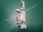 Philiph TC10 ECG Machine Printer Assembly Print Head Spare Parts