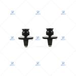 PANASONIC AM NOZZLE 199M , Panasonic smt nozzle , genuine spare parts