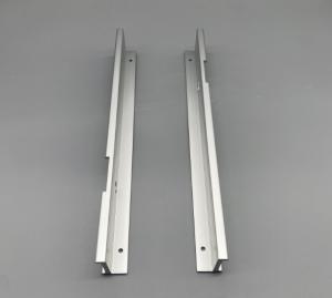 China High Malleability and Strong Corrosion Resistance in 6063 Aluminum factory