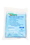 Disposable Surgical Kits With Surgical Gown/Gloves/Surgical Mask/Surgical Cap