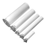 IP65 Anti Drone lora 433 900 Mhz Antenna Omnidirectional Signal Defense GPSL2