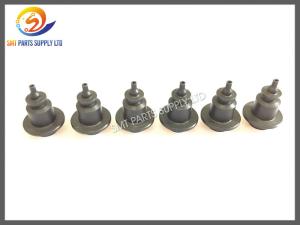 SMT Spare Parts Original Samsung Nozzle CP40 N08 , Copy New Pick Up Nozzle 