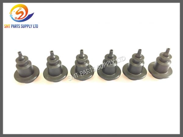China SMT Spare Parts Original Samsung Nozzle CP40 N08 , Copy New Pick Up Nozzle  factory