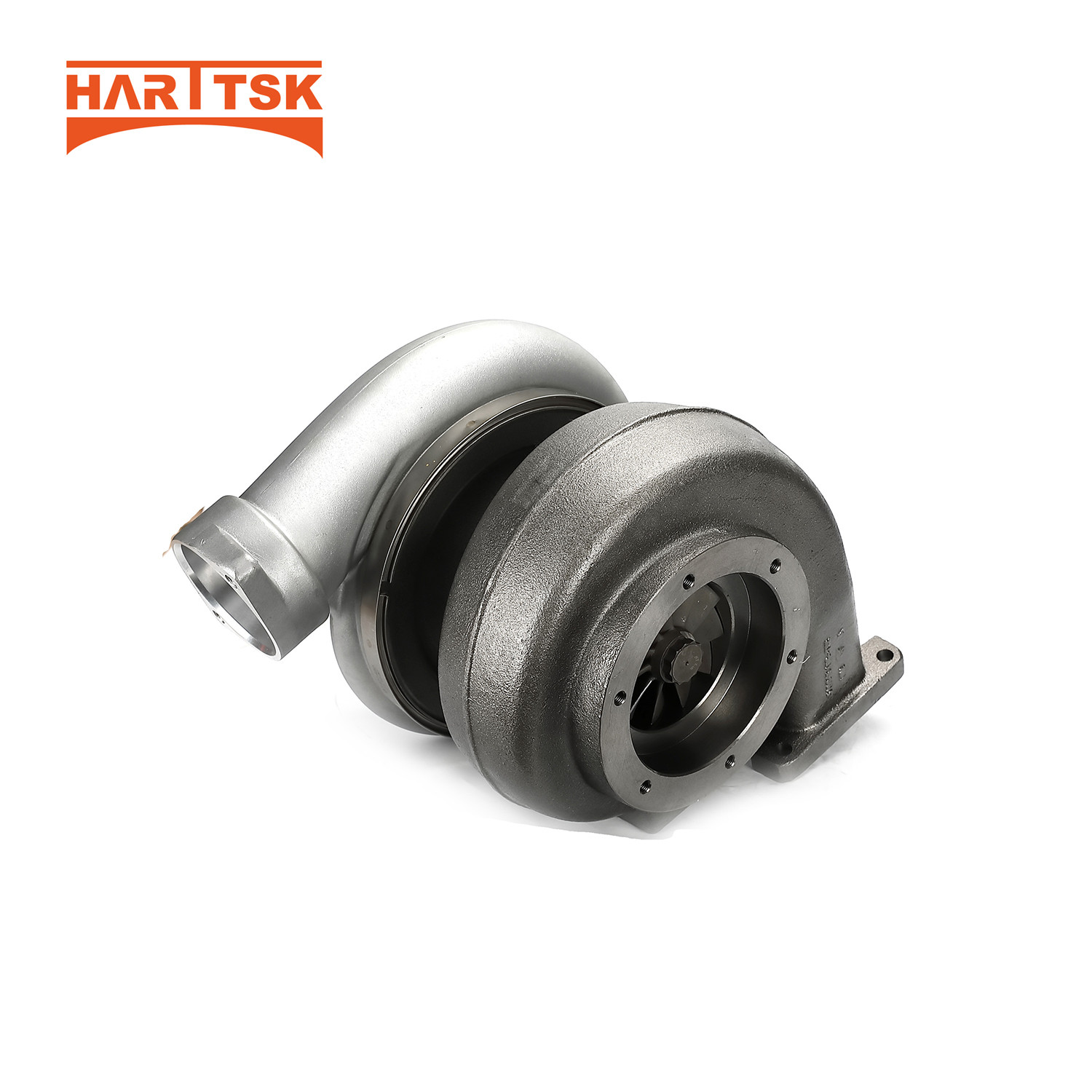 Excavator PC1250 Engine Turbocharger 6240-81-8300 For SAA6D170E-3
