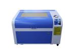 CE Standard Laser Engraving Machine Professional Cooling Cw3000 Cooler 110kg