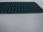 Wear Resisting Non Slip Pvc Conveyor Belt Used In Material Transport