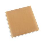 Fried Chicken Sandwich Burger Chocolate Wrapping Paper Kraft PE Coated
