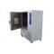 Circulating Aging Oven RT+20℃～200℃ Or 300℃