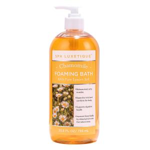 China Moisturizing chamomile Lotion Body Plant-Based Lotion for Adults with Sensitive or Dry Skin factory