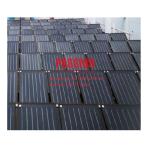 300L SUS304 Stainless Steel Solar Water Heater Split Pressure Solar Water