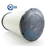CAT Excavator 3412C Car Engine Filters 6I 2510 6I-2510 6I-2509 6I2509