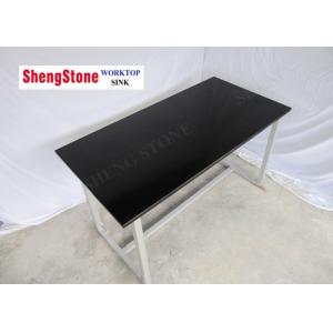 China 16mm Epoxy Resin Worktop / Workbench on sale