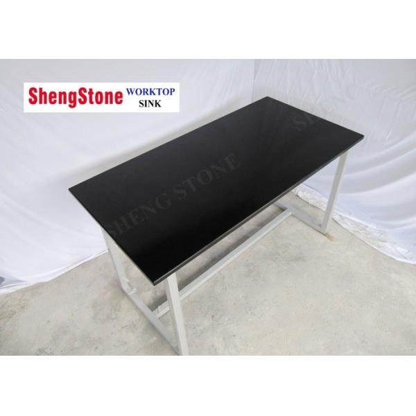 China 16mm Epoxy Resin Worktop / Workbench factory