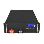 Powerwall 48v LiFePO4 Home Battery 51.2V 100Ah