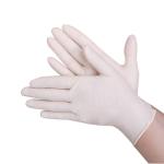 latex exmination glove Wholesale cheap prices top medical latex examination