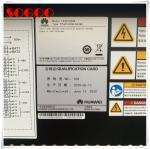 HUAWEI TP481000B-N20B2 Outdoor Power Supply System In Cabinet
