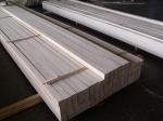 poplar LVL & pine LVL & LVL scaffolding plank