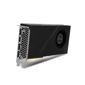 China 8G TU106 Nvidia Geforce Gaming Graphics Cards RTX 2060S on sale
