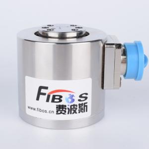China Alloy Steel 500n Multi Axis Force Sensor 0.3% 50n Load Cell factory