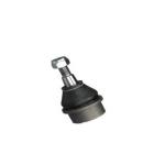 Car Fitment WULING SGMW 24510133 Adjustable Ball Joints for Wulin Hongguang N300
