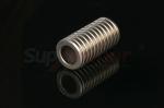 Yield Load 180kN 2.70Kg/M T30/16 Self Drilling Rock Bolts