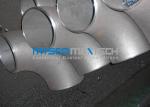 UNS S2507 Pipe Fittings